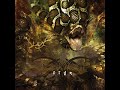The Origins Of Sin Video preview