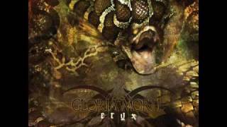 Watch Gloria Morti The Origins Of Sin video