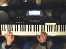 Casio CTK-731: Gypsy Pop from Yamaha Tyros