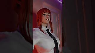 Lxngvx - Yum Yum - Slowed Reverb Cosplay X Cars