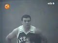 Videomatch - El peor día de tu vida 14 - Basquet