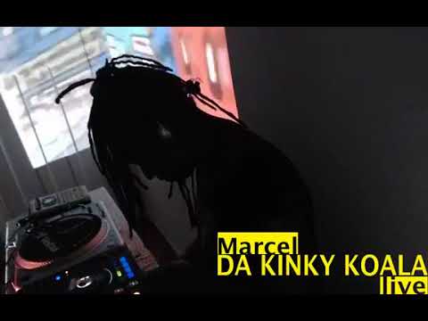 Dubtechnology