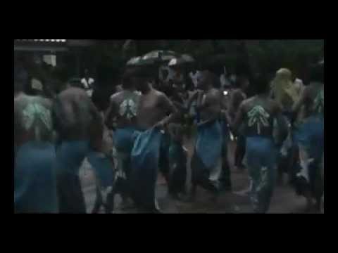 Sasanka & kawadi band.vob