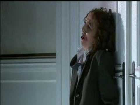 Le Nozze di Figaro-L'ho Perduta...Me Meschina!