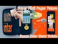 Super Fácil Pagar Fatura Banco Inter Gerar Boleto