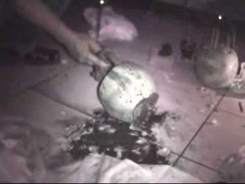 Gairah Seks Video Bokep Gudang Foto