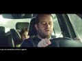 Musique pub Volkswagen T-Cross T-Roc Tiguan - le monde d'après2021