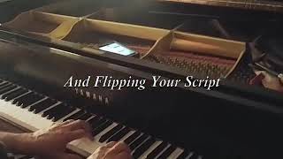 Lannie Battistini Neo-Classical Demo