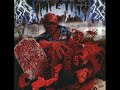 Impetigo - Horror Of The Zombies (1992) [Full Album]