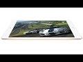Apple's iPad Air 2 as World’s Thinnest Is Meh: Paul Kedrosky