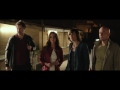 Confusi e felici - Trailer