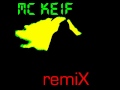 Celldweller Fadeaway MC Keif Remix