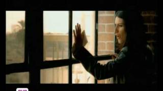 Watch Laura Pausini Un Dia Sin Ti video