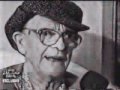 Chico Xavier e Gugu Caso Daniella Perez De Corpo e Alma.wmv