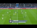 Paris Saint-Germain - OGC Nice (1-0) - Highlights - (PSG - OGCN) / 2014-15