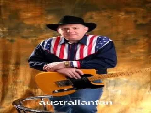 Only Me Video