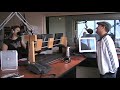 100.5 The Peak FM