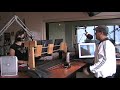 100.5 The Peak FM