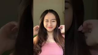 Bening Bnget Dahh