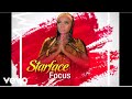 Starface - Focus (Audio Only)