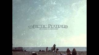 Watch Arctic Plateau Ivory video