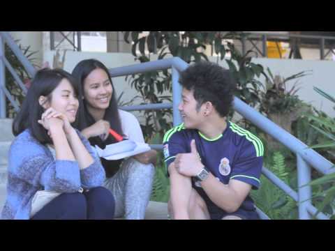 Scrubb House - สุภาพบุรุษ thumb