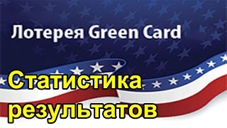 Фильмы 2018 меч короля артура и похожие фильмы смотреть хорошем Фильмы 2018 меч короля артура и похожие фильмы смотреть хорошем
