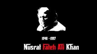 Tumhain Dillagi Bhool Jani || Amazing Ringtone || Classical || Instrumental