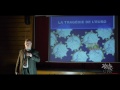 conférence