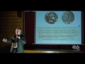 conférence