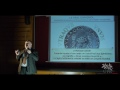 conférence