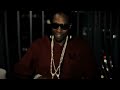 2 Chainz - Feeling You [official video]