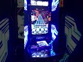 [SOUND VOLTEX]bad apple[exh]LV12