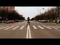 Видео GANGNAM STYLE everywhere dance Гангнам стайл везде Ukraine (Not parody)