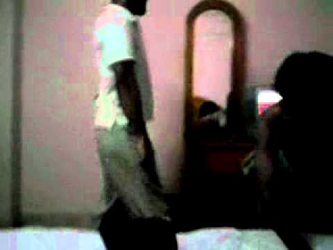 i hate love story.3gp