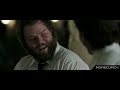 Best Man Down Movie Featurette 1 2013 Justin Long Movie ...