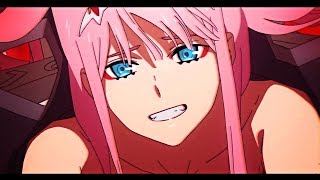 Top 10 Must-Watch Anime of Winter 2018