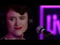Kiesza - Hideaway in the 1Xtra Live Lounge