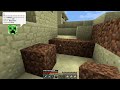 秋風Minecraft Tuesday 日常(27) - 3 / 8