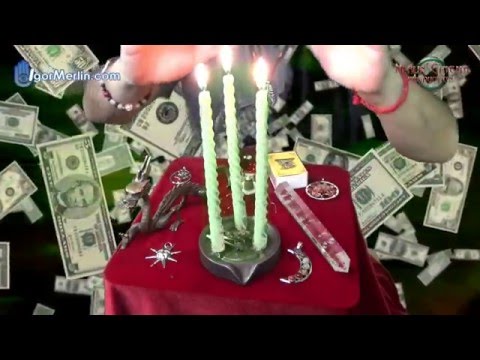 Как сделать привороты на денег домашних условиях Как сделать привороты на денег домашних условиях