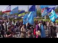 Video Первомай 2011.avi
