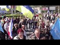 Первомай 2011.avi