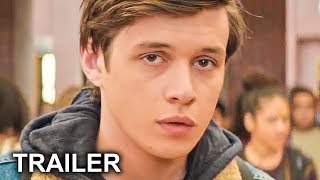 Yo Soy Simón (Love, Simon) - Trailer Subtitulado Español Latino 2018