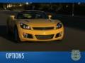 Saturn SKY Review - Kelley Blue Book