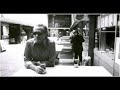 Charles Bukowski