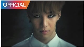 ??? (Jjun) - ?? ?? (Way To Your Heart) MV