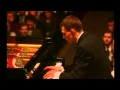 Adam Gyorgy at Carnegie Hall - 13th November 2011