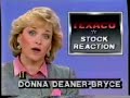 Title:Pacific Bell Central Office Shooting Description:Published on April 30, 1987, Daily News of Los Angeles (CA)<br /><br />EX-BELL EMPLOYEE PLEADS INNOCENT<br /><br />A former Pacific Bell employee who took several hostages and destroyed about $10 million in telephone equipment in a rage over the loss of retirement benefits pleaded innocent Wednesday to eight felony counts. Anthony Apodaca, 47, of Riverside pleaded innocent to three counts of false imprisonment, three counts of assault with a deadly weapon, one count of burglary and one count of vandalizing telephone equipment, Deputy District Attorney Danuta Tuszynska said.