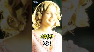 Never Been Kissed Cast Then And Now 1999 - 2024