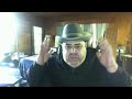 Angry Grandpa - Border Patrol 3